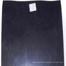 100% Virgin Material HDPE Geomembrane for Pond Liner